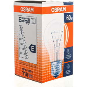 987e8b30-7143-4702-84b1-c68d3a731cb8