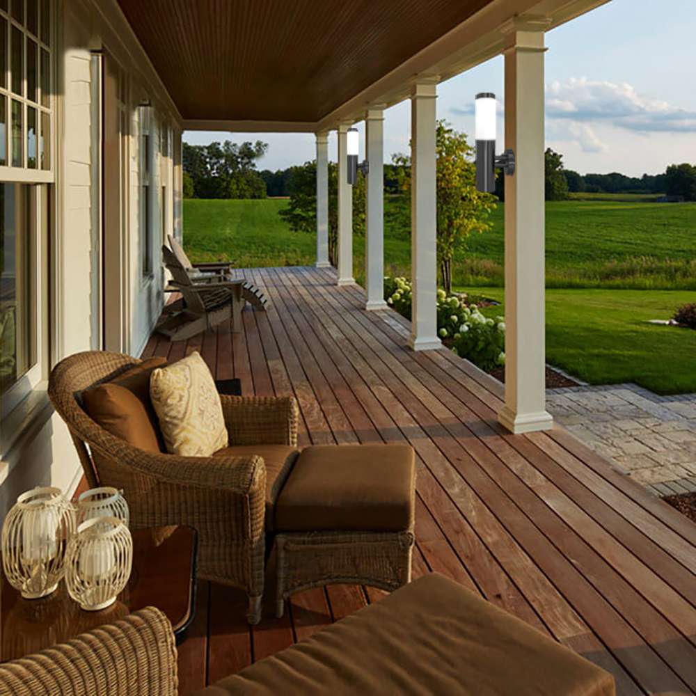 512sd5fq39n007wlwniu1vq9dbis4e4x