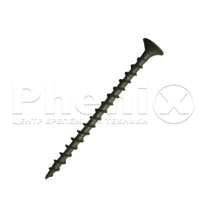 dc8dc6a7bfac11ec824f0e25d19a243b_dc8dc6a8bfac11ec824f0e25d19a243b