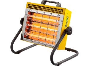 1aefb47f48873ededd0804f0ff949bd4