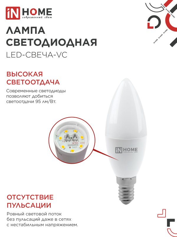 C77180515ED4FC177AD89D5A15E69EC3