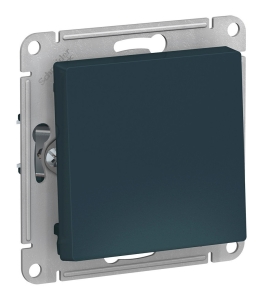 15864673433w208089886st