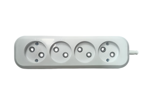 74a0a85d-3108-4b9b-9055-3d87e909fe9f-Photoroom