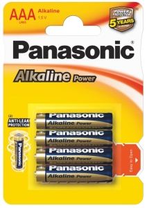 element_pitaniya_panasonic_alkaline_power_aaa_bl_4_626352_1