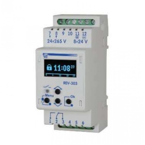 g_rsz-novatek_elektro-428151-950x950