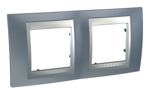 15864868166872cv830999t