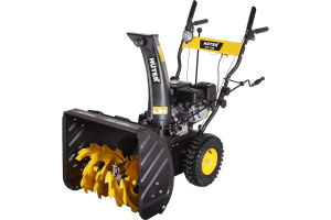 152855300_11zon 152855300_11zon