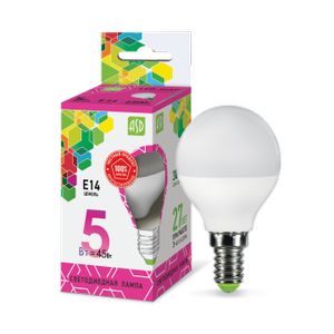 9c1753be_0712_11e9_8112_00155dfa720e_85914bf7_7a8e_11e9_80c4_002590fa6001