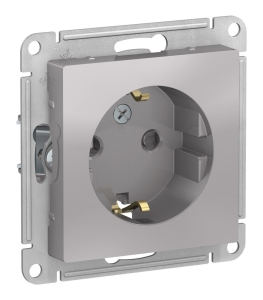 158646720559505w5706xn8