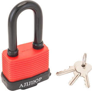 fc4bb9b65054ddf5220a797a9488b52b