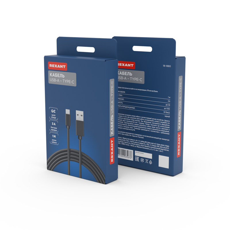 594a5370-6066-4b2e-99cd-257838d80af2