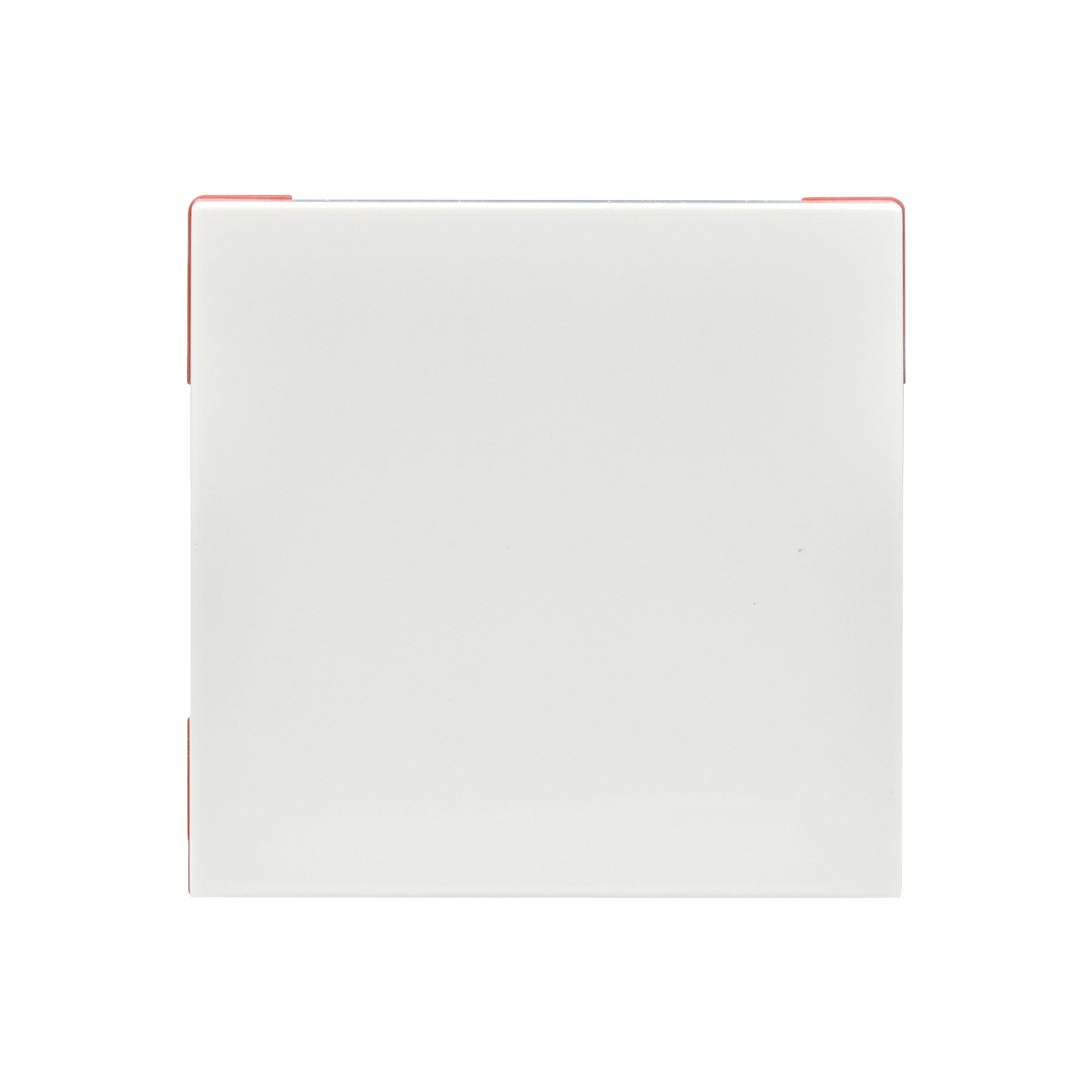 Дополнительное фото продукта CKK-40D-VO2-K01