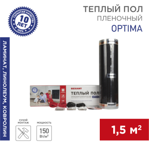 aa6e335b-0720-4cea-8932-fa115ce8b6bd