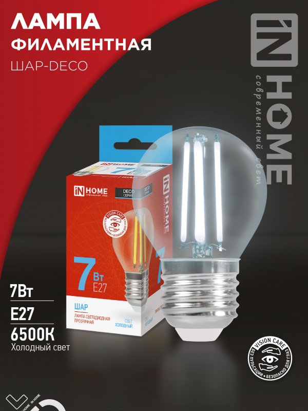9B92D9325300DF94A6BC13245414012C