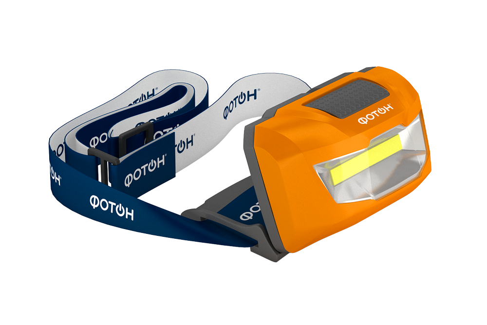 23063_sh_600_body_orange