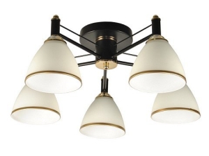 9d3e66b5f4744980dd786984d7dd2bde