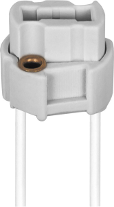 936023f934bd4a5262cf6a4a45812aca