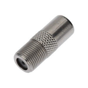 94757242-efbc-42ce-83a6-a660eb215f3e