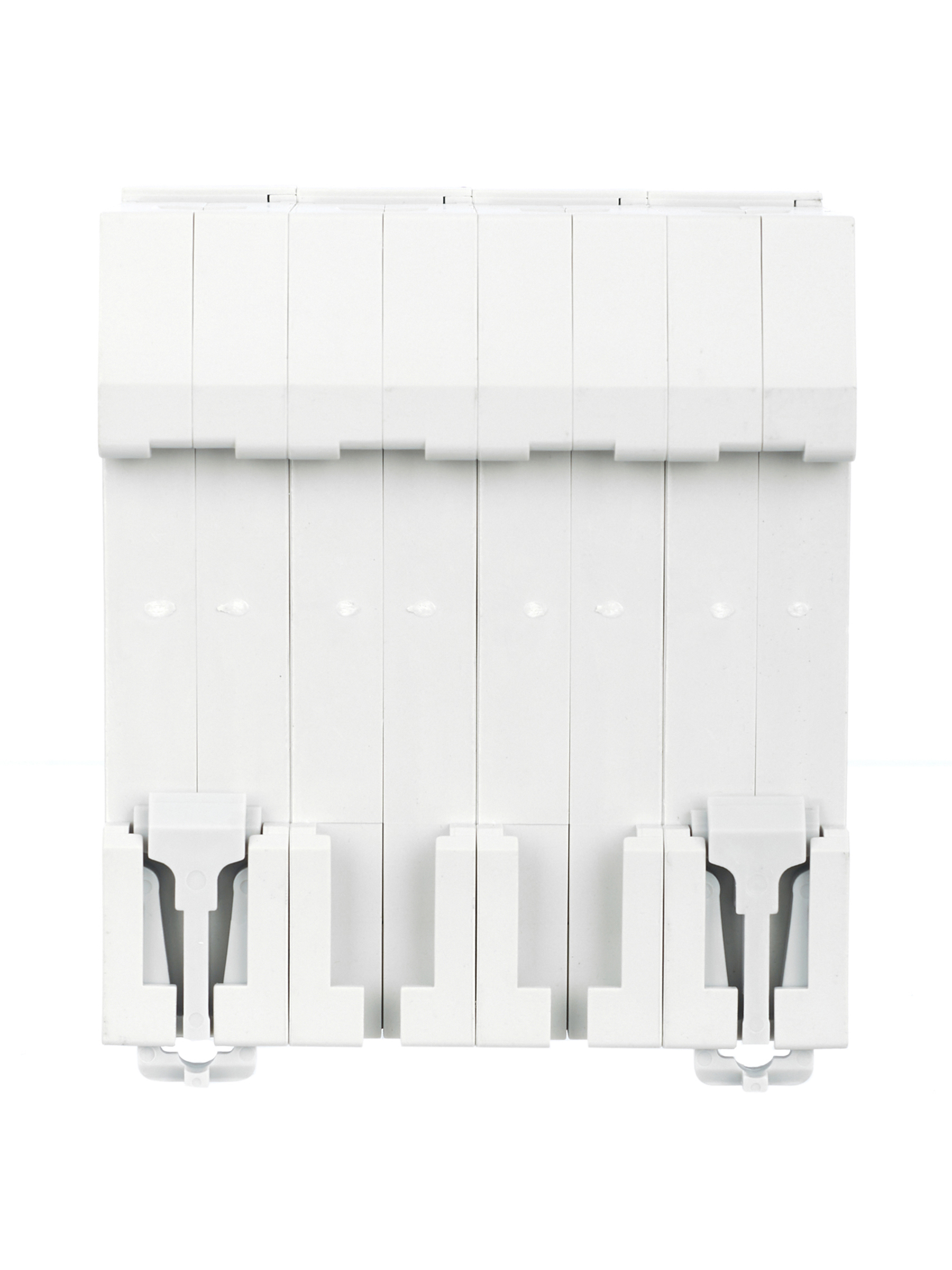 Дополнительное фото продукта MOP20-4-C (2)