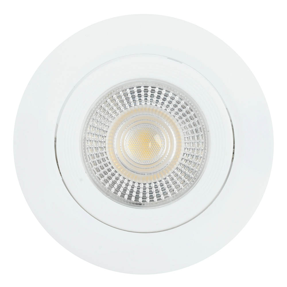 hc5czk51l103v920nyvc61tcn1oz6bxz