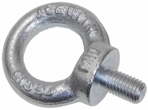 79fd558667f9138529820919a0be4a23