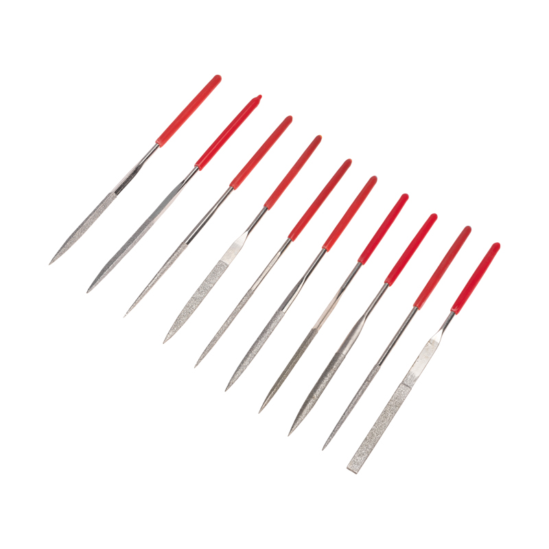 7b77a4d3-a383-45ef-9f95-d9b6c9086ac5