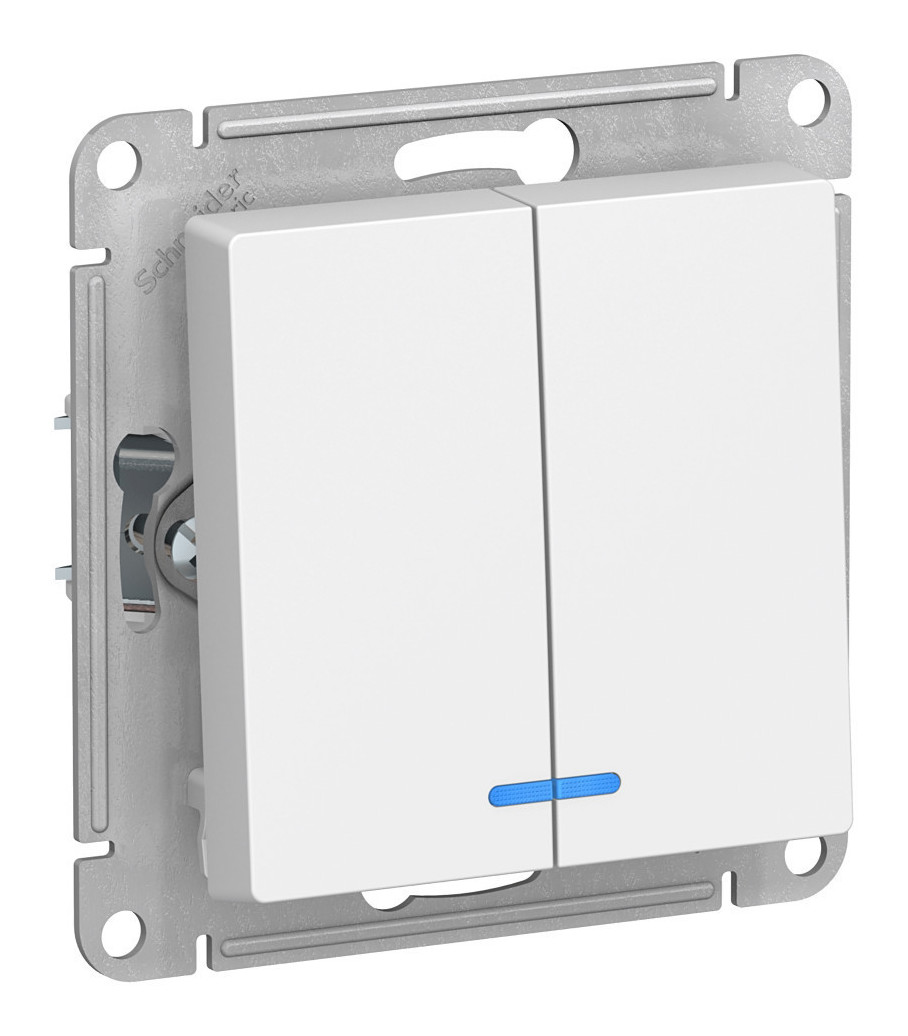 1586467147121b333sk8031