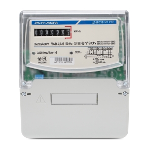 ce6803v__r32_front