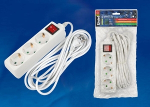 dbe9182019704911d72bec38cd72de9e