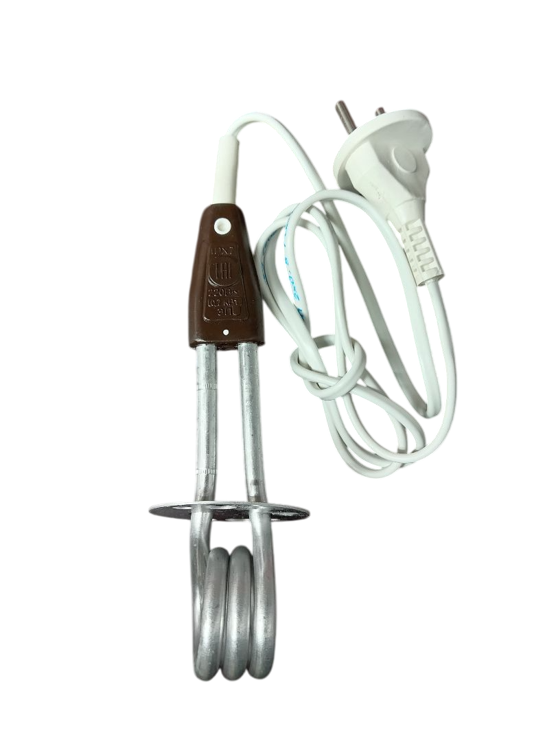 5d64771e-d1d9-488d-8d8f-0d2a44450b03-Photoroom