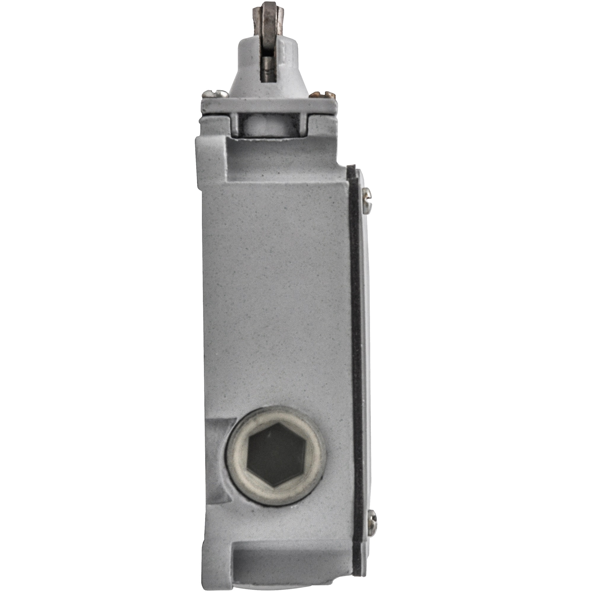 e8f2f5db-eedf-4468-b2ee-64cc6297c4ff