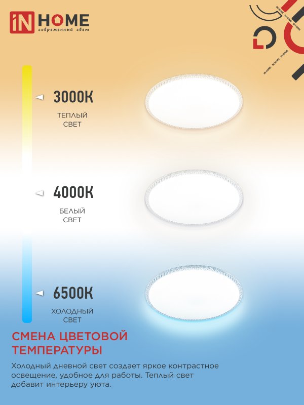 F4C3E44AC0F578A6573D845F300264DD