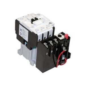 ae323a74bba8ce8eaa2da68972699f10