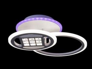 lyustra_galaktika_1018608_f480330120_led_k007703