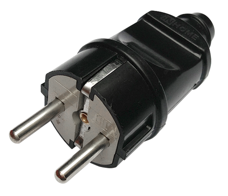 A6BF2DFCD5A6F3472E378C4B9A969D5E