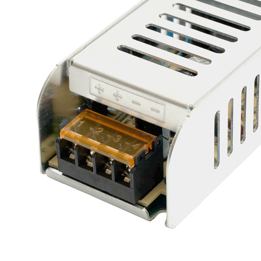 4o60zo9w2j4ux80bx7e3m38gkly0e54v