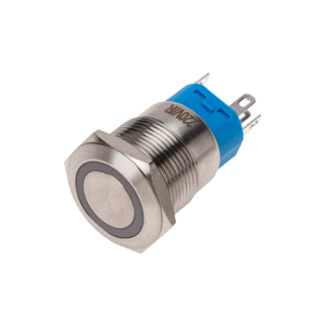 61cd823a-6faf-460b-89d1-f7aea356aca0