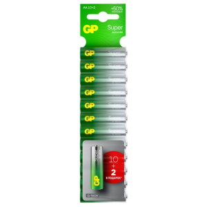 10-99b2bd86b8e4ba28906ffffe9da6855a_fot-550x550