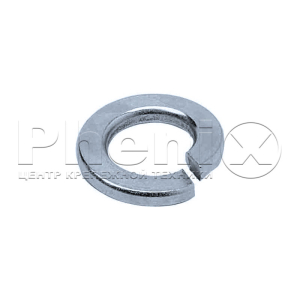 44117615b5f711e68104002590de19a0_02b58ce0ebb511e881590e25d19a243b