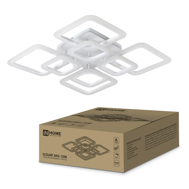 DDF7363D904C50CC91CBAB73DEAB134A