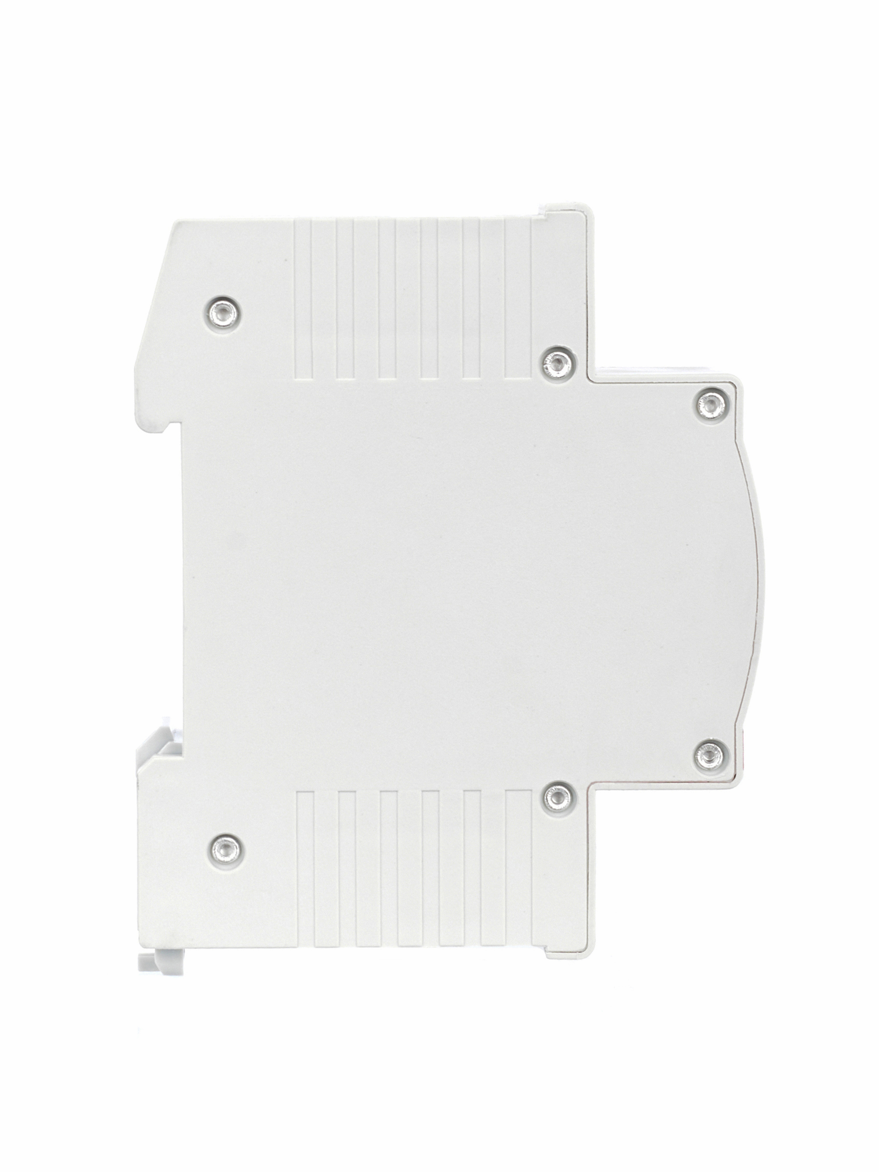 Дополнительное фото продукта MOP20-1-B (13)