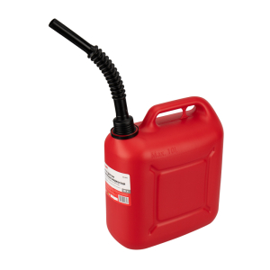 1b686bf0-a4f5-4bd2-b51a-cd42cafba9bf