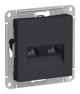 158646742452n652j8z5938