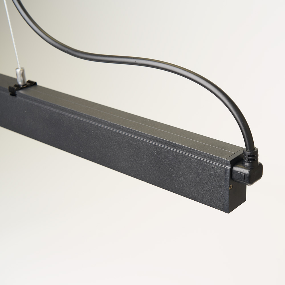 fwmqpesomkhpv94linnu5cgen6cp8jjd