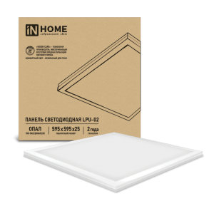 410279CAFCB86217EEDEFEA95DC48C1F