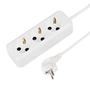 0547dbb2367fbb33c789074592f0ab6d