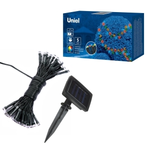 ca168a1e-edb2-11e0-90d7-003048622906