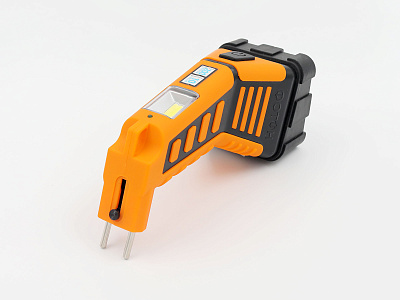 22702-RPM-5500-2