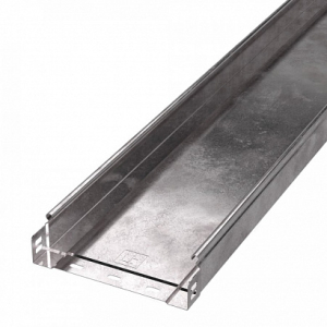 lotok_neperforirovannyy_standart_200kh50kh3000_0_8_mm_12_m_up_promrukav