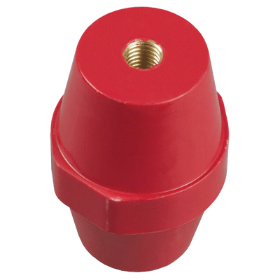 37c10cdc94789cd09287bf4224b241838c089ff13e442e5ab007213c436e6683